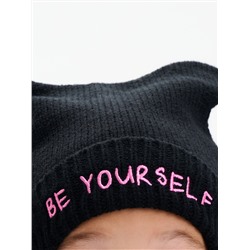 PELICAN Шапка UKQX3385/8/2