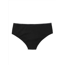 Conte elegant Трусы BASIC COLLECTION LHP 2003 (zip-lock)