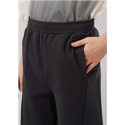 CLEVER Шорты 867364/14шаф