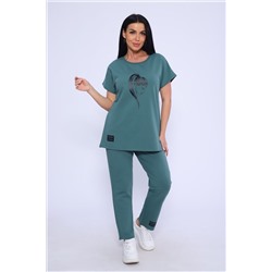 Костюм с брюками 52318 НАТАЛИ, 983867