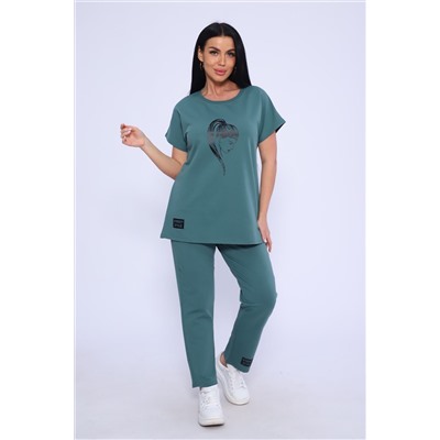 Костюм с брюками 52318 НАТАЛИ, 983867