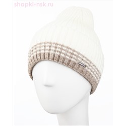 13132 MWH Бини женская (56-58)