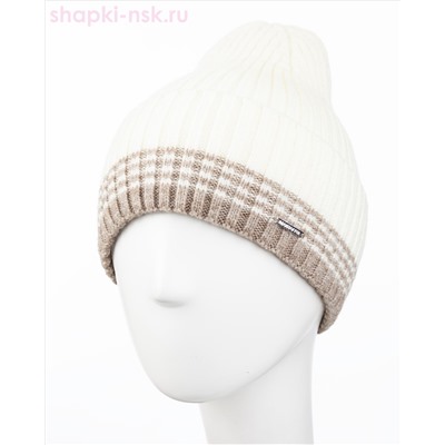 13132 MWH Бини женская (56-58)