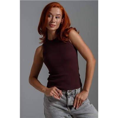 Майка 14409/3 НАТАЛИ, 1119264