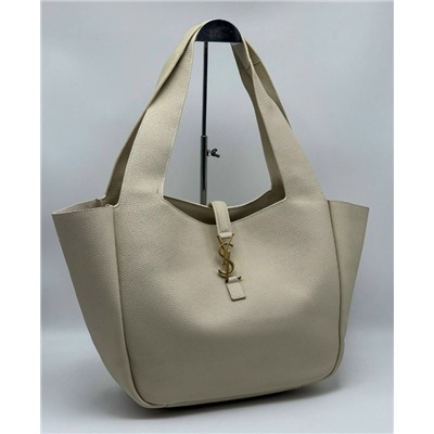 Сумка #23068564