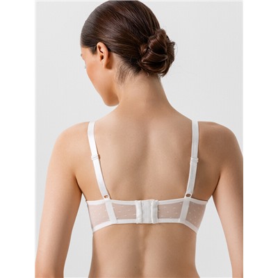 БЮСТГАЛЬТЕР ЖЕНСКИЙ 512486