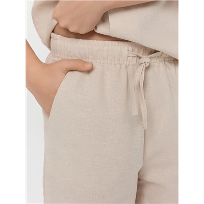 MARK FORMELLE Костюм 393346