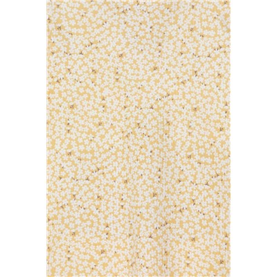 CROCKID Пижама К 1618