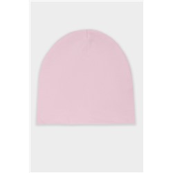 Шапка MARK FORMELLE, 1209754