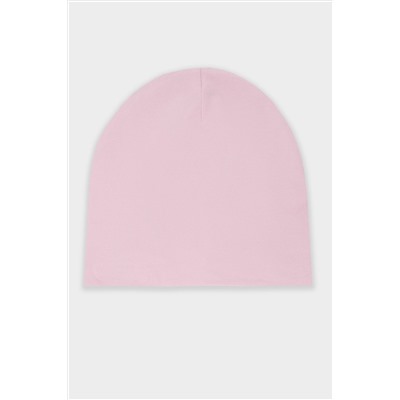 Шапка MARK FORMELLE, 1209754