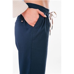 Артикул 91021-53 (берлинская лазурь)