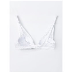 БЮСТГАЛЬТЕР ЖЕНСКИЙ 512273