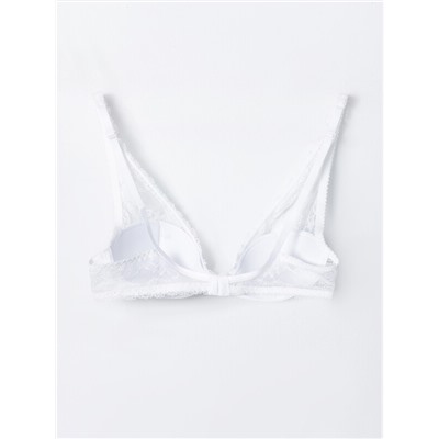 БЮСТГАЛЬТЕР ЖЕНСКИЙ 512273