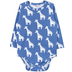 YOULALA Полукомбинезон 1194201201