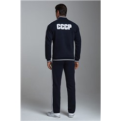Костюм (Толстовка+Брюки) ADDIC-SPORT, 1093459