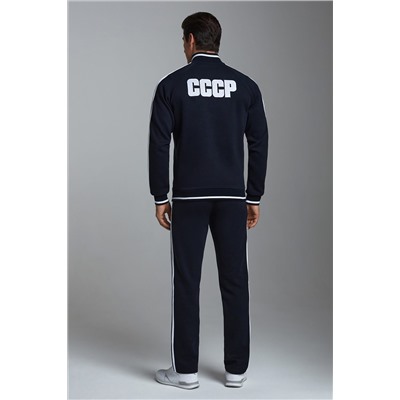 Костюм (Толстовка+Брюки) ADDIC-SPORT, 1093459