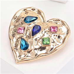 Брошь арт. 32 3300 (id 289299)