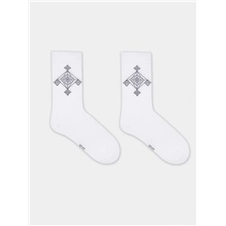 MARK FORMELLE Женские носки 561U-3238