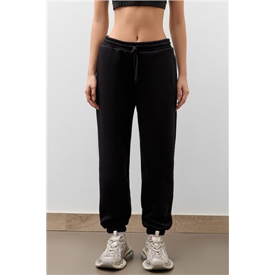 Брюки женские MARK FORMELLE, 1227719