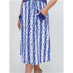 Текс-плюс Платье НФ-00139515