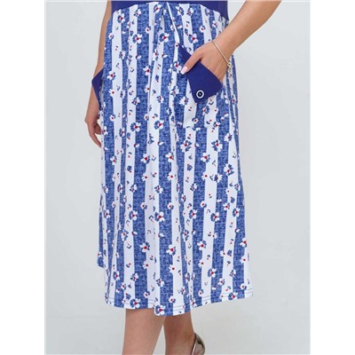 Текс-плюс Платье НФ-00139515