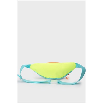 Сумка PLAYTODAY, 1121820