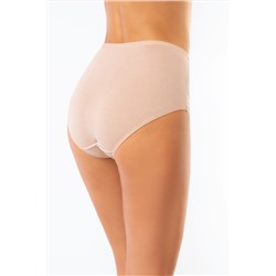 Трусы BON-AR, 99388