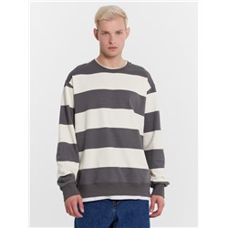 СВИТШОТ МУЖСКОЙ 121813/1