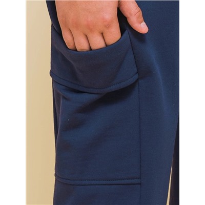 PELICAN Брюки BFPQ4297U