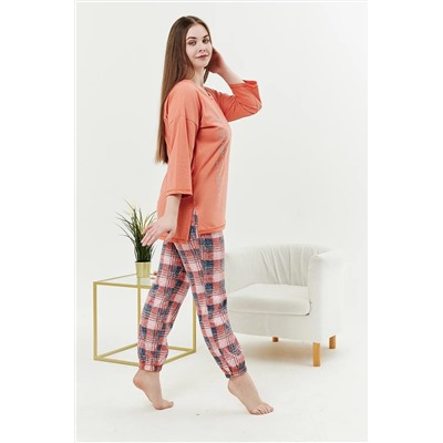 Натали Костюм 9167