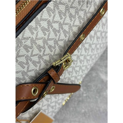 Сумка #23068862