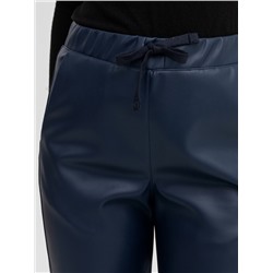 БРЮКИ ЖЕНСКИЕ (осенне-зимний ассортимент) 182363