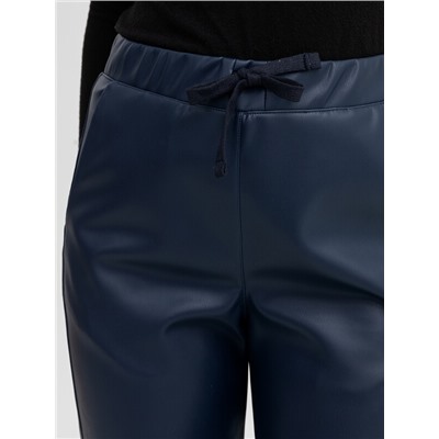 БРЮКИ ЖЕНСКИЕ (осенне-зимний ассортимент) 182363