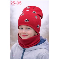 комплект 2060067-1