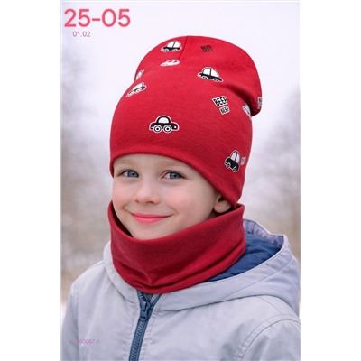 комплект 2060067-1