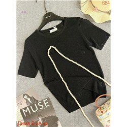 Футбола бронь 2052573-4