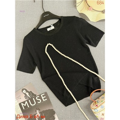 Футбола бронь 2052573-4