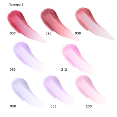 Блеск-плампер для губ Dior Addict Lip Maximizer