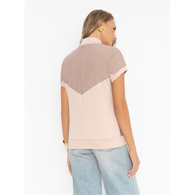 CHARUTTI Водолазка 12285