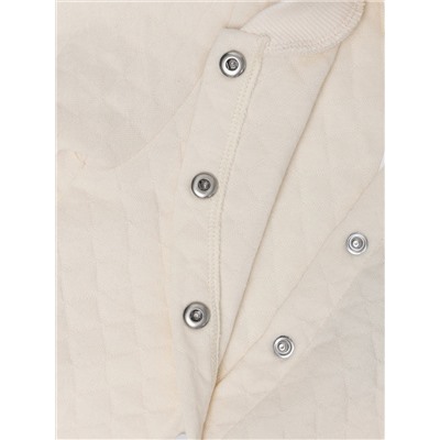 MARK FORMELLE Комбинезон 14009