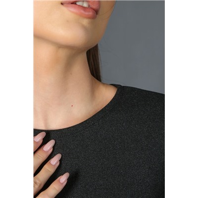 Лонгслив женский кашемир