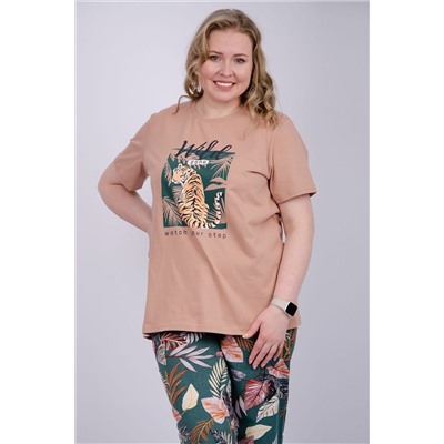 Пижама Медина НАТАЛИ, 1211448