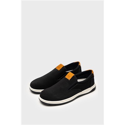 Полуботинки PLAYTODAY, 1131060