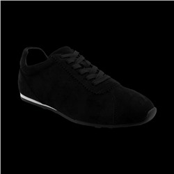 Кроссовки BF158-2 черные