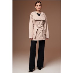 Плащ HOOPS, 1216886