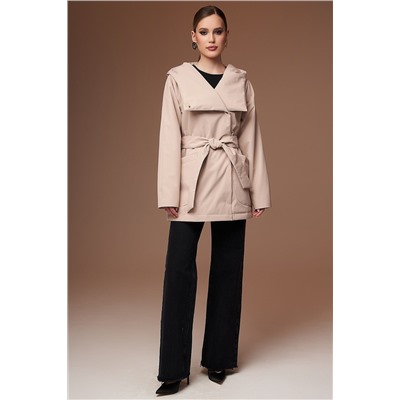 Плащ HOOPS, 1216886