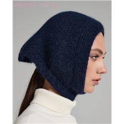 250140 FX Повязка (56-58)