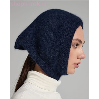 250140 FX Повязка (56-58)