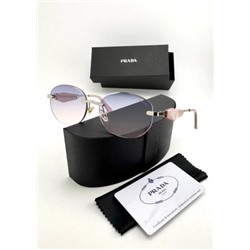 Женские солнцезащитные очки #22770479