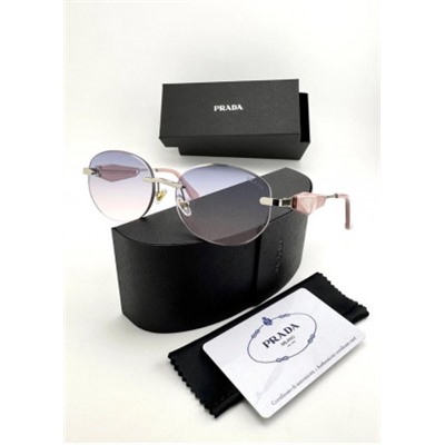 Женские солнцезащитные очки #22770479